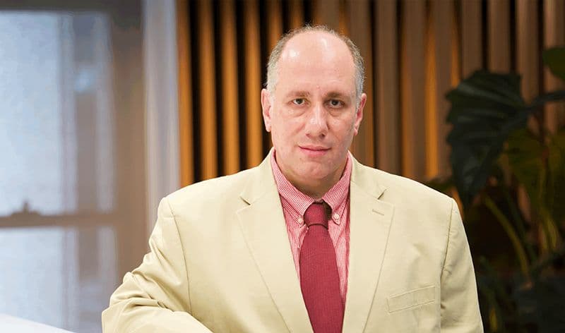 Capital humain et amélioration continue de la performance : leçons extraites du management des sports: tribune du Pr. Othmane Benmoussa de l'Ecole Polytechnique Euromed sur Medias24