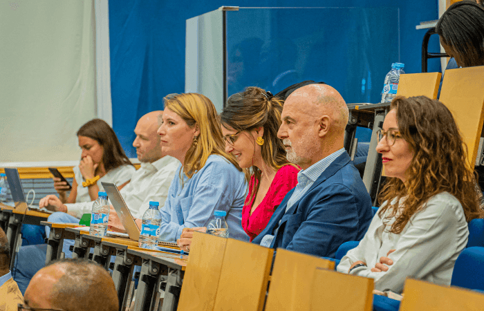 Les Journées Restructuring de Fès 2024 : Un Pas de Géant dans le Domaine du Droit des Entreprises en Difficulté