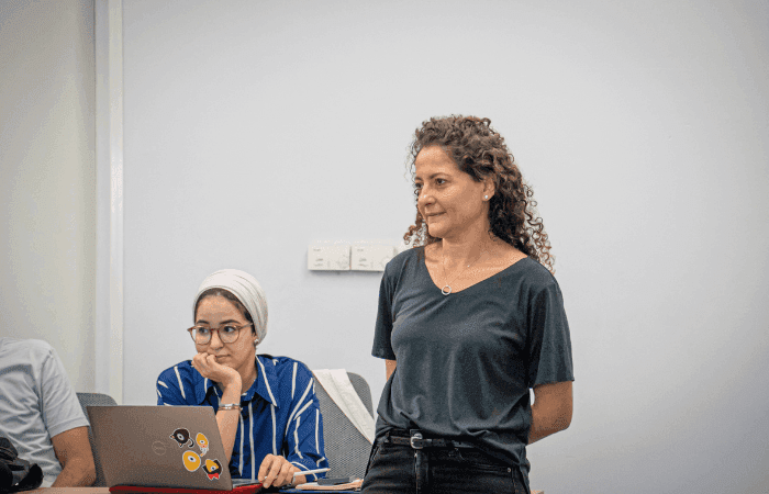 Resounding Success of the Second Tech4Farmers Bootcamp at UEMF