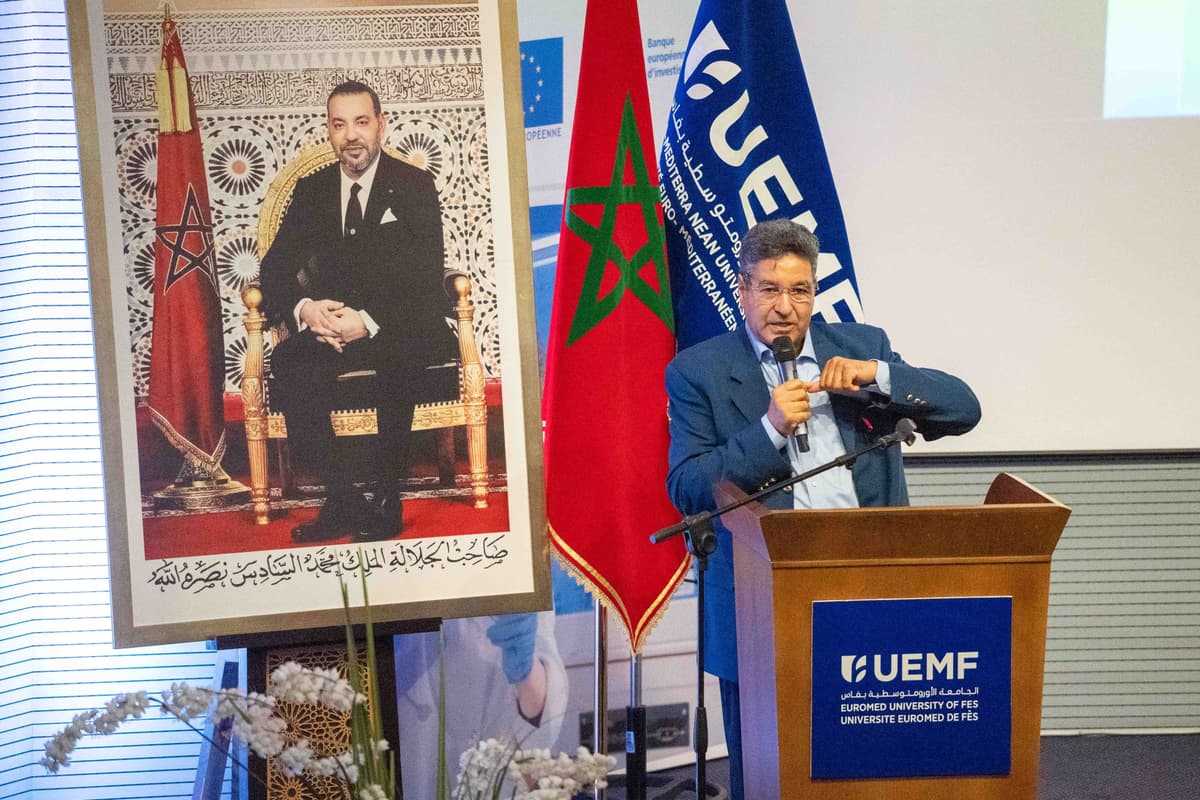 Octobre rose : tout savoir sur le cancer du sein