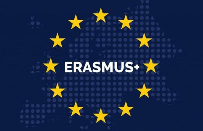 [Appel à candidatures] Bourses de mobilité Erasmus+ à l'École d'architecture de Lisbonne