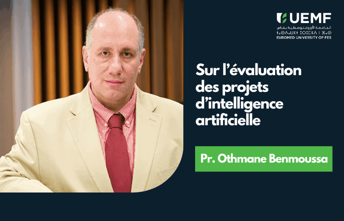 [Tribune] Sur l’évaluation des projets d’intelligence artificielle