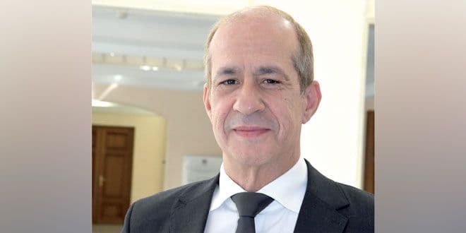 [Press] Morocco-Spain Crisis: After Officials, Civil Society Reacts