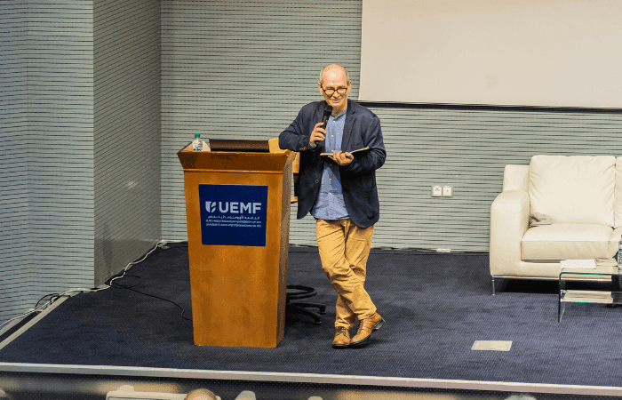 Entre Cordoue et Marrakech : un barzakh entre Ibn Rochd et Averroès