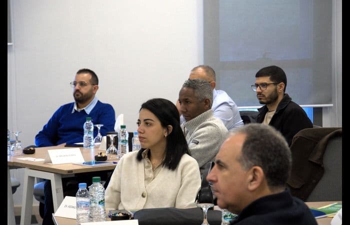 Formation certifiante en Invisalign à l’UEMF