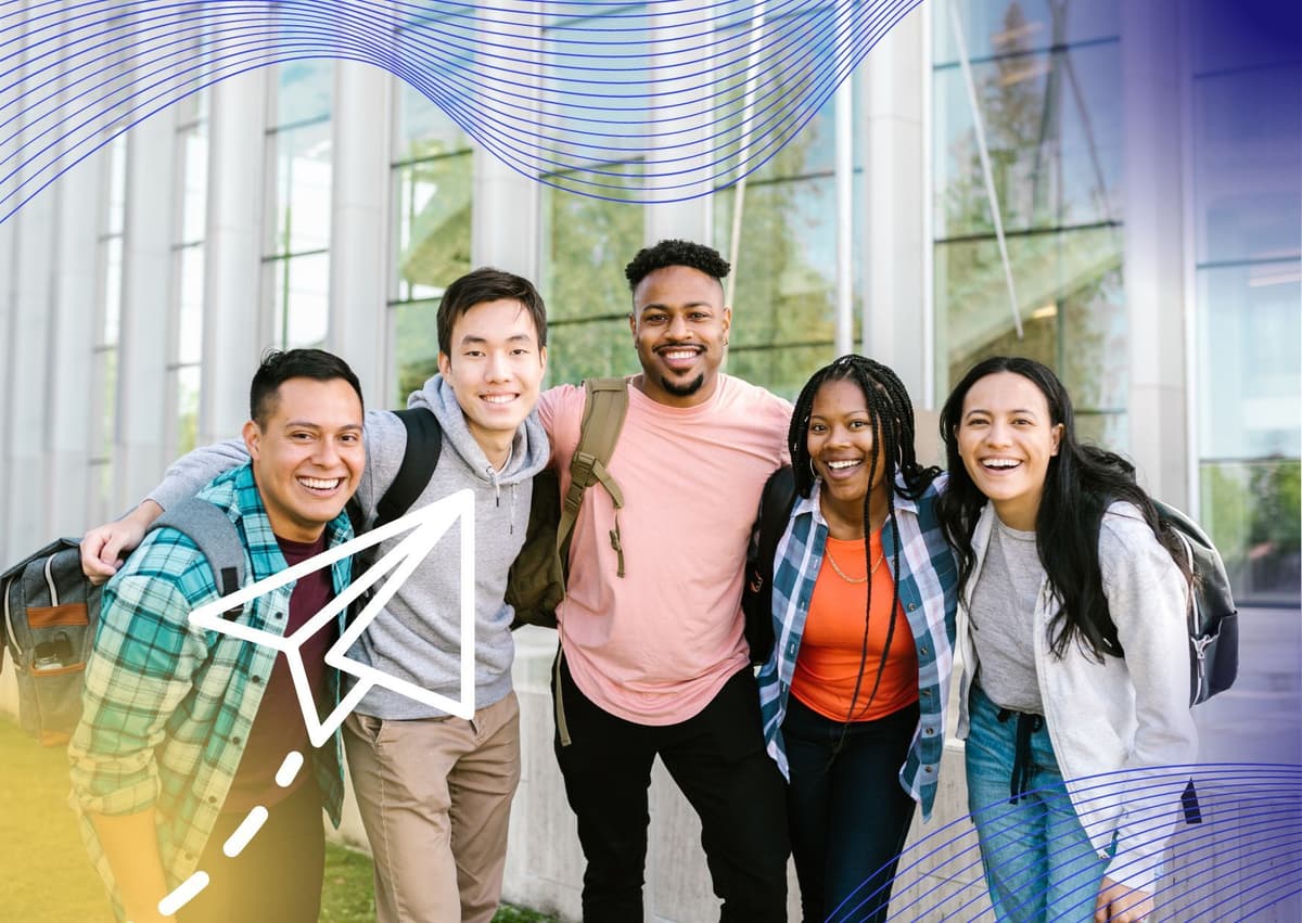 [Appel à candidatures] Bourses de mobilité Erasmus+ à l'Université de Mons en Belgique