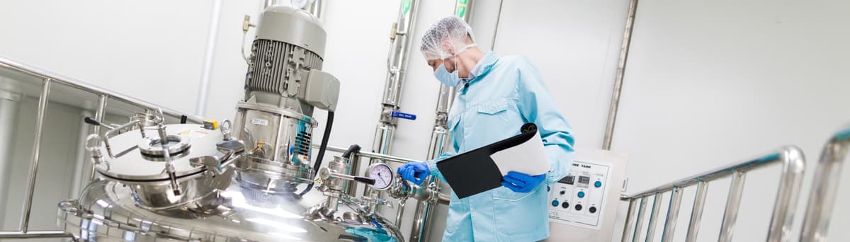 [Call for Applications] PhD in Porous Nanomaterials for the Environment