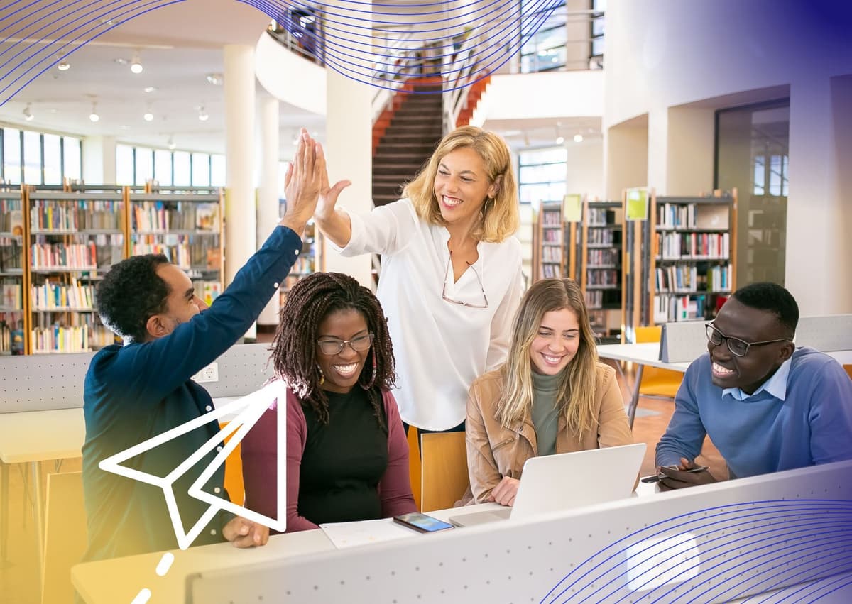 [Appel à candidatures] Bourses de mobilité Erasmus+ à l'Université de Castilla-La Mancha en Espagne