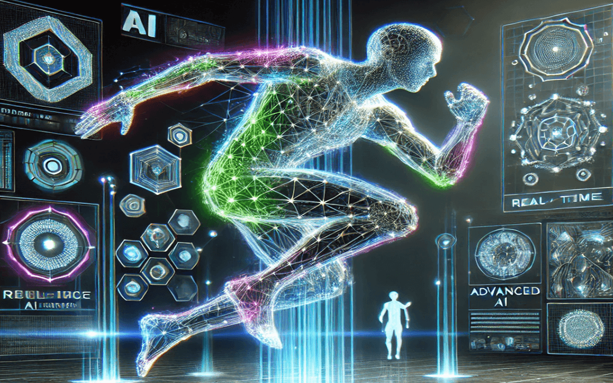 Soutenance de thèse de doctorat en Computer Science par Mme. Oumaima MOUTIK