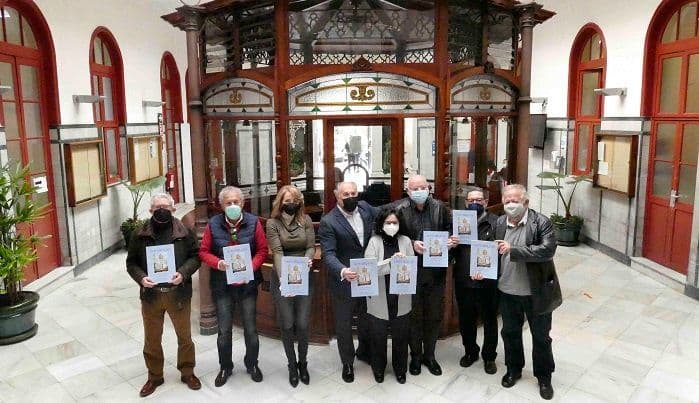 Pr. Malika Kettani highlights the importance of learning the Spanish language at the Euromed University of Fes in her article for the magazine "Dos Orillas".