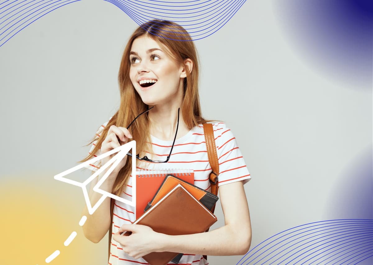 [Appel à candidatures] Bourses de mobilité Erasmus+ à l'Université Politehnica Timișoara en Roumanie