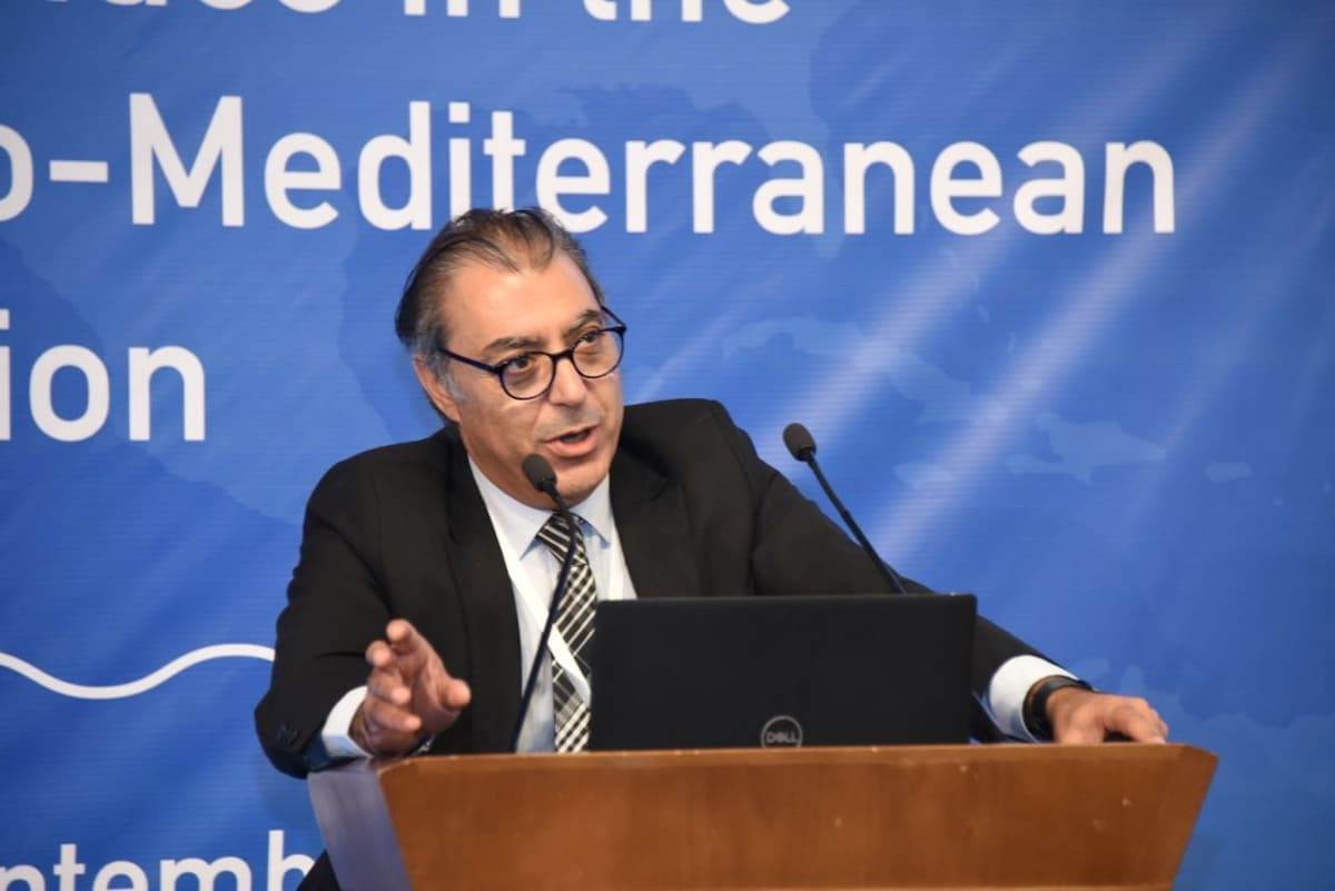 Science-Policy interface : coopération, internationalisation, partage et intégration régionale à l'ordre du jour