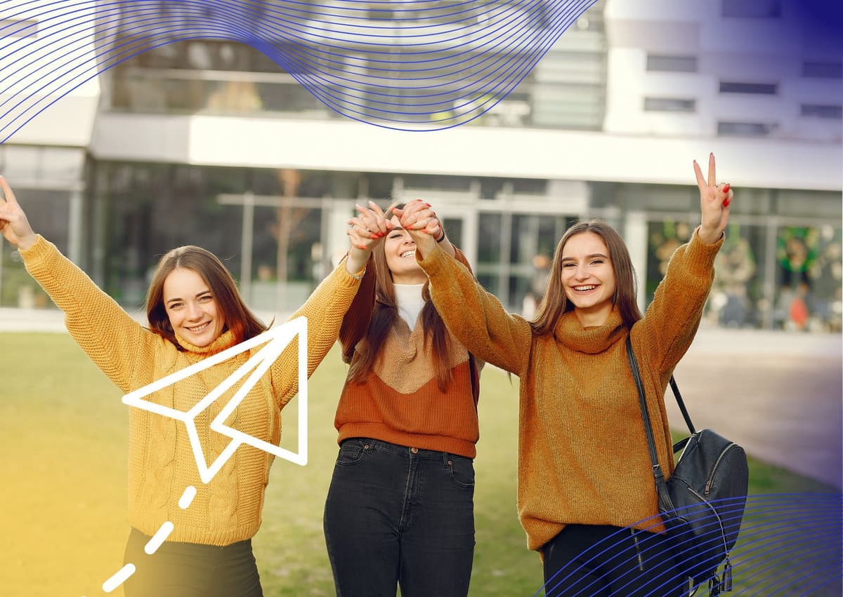 [Appel à candidatures] Bourses de mobilité Erasmus+ à l'Universidad de Córdoba en Espagne