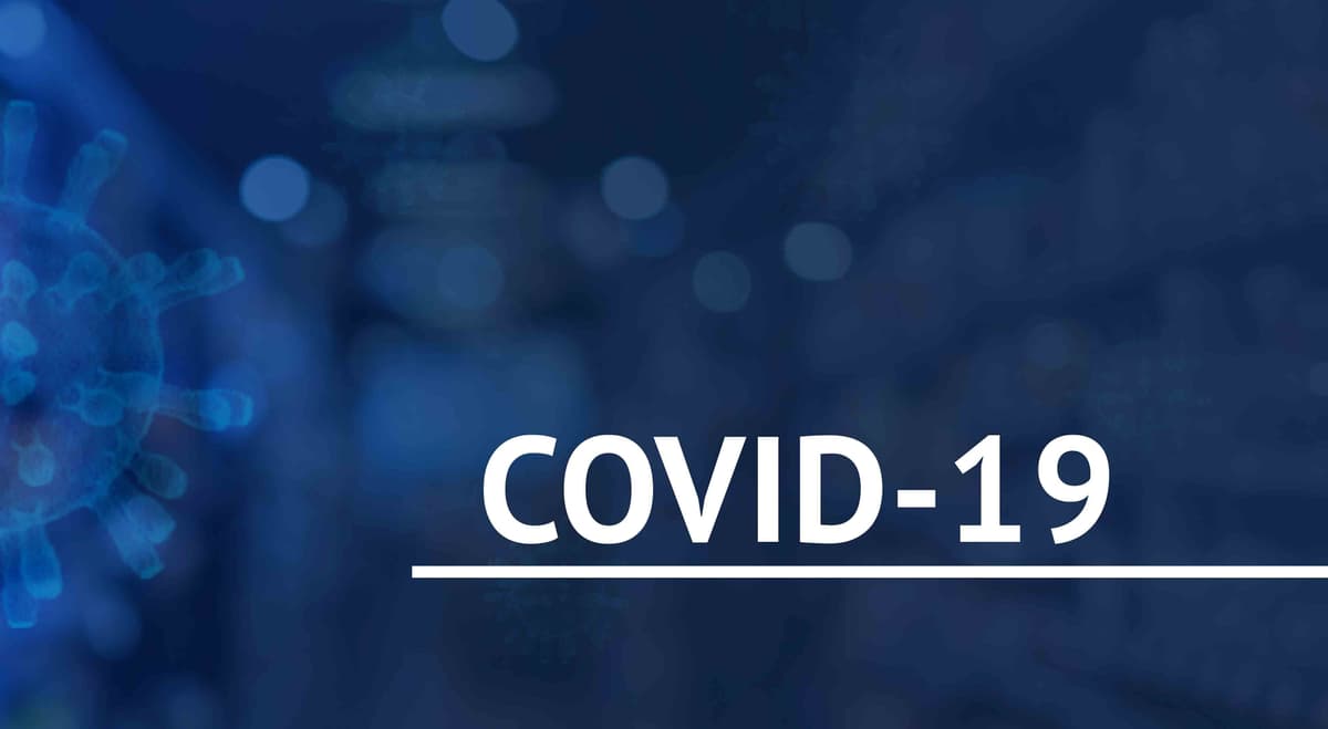 Interview avec Prof. Mostapha Bousmina - The Business Year