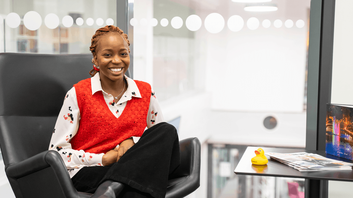 [NEW PROGRAM] MBA in Digital Transformation Management - SAP CERTIFICATION