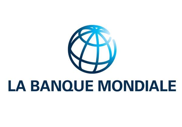 L'UEMF reçoit Mme Cornelia JESSE de la Banque Mondiale.