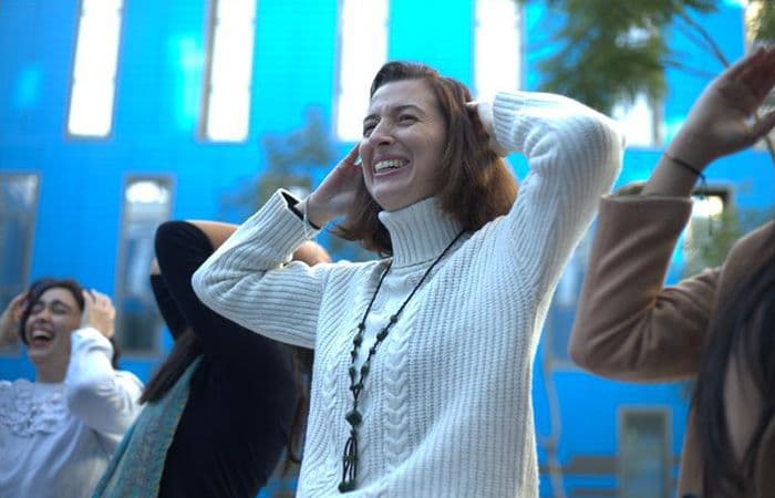 Le Dernier Bootcamp de la Première Promotion Tech4Farmers s’est Tenu au Euromed Innovation Center