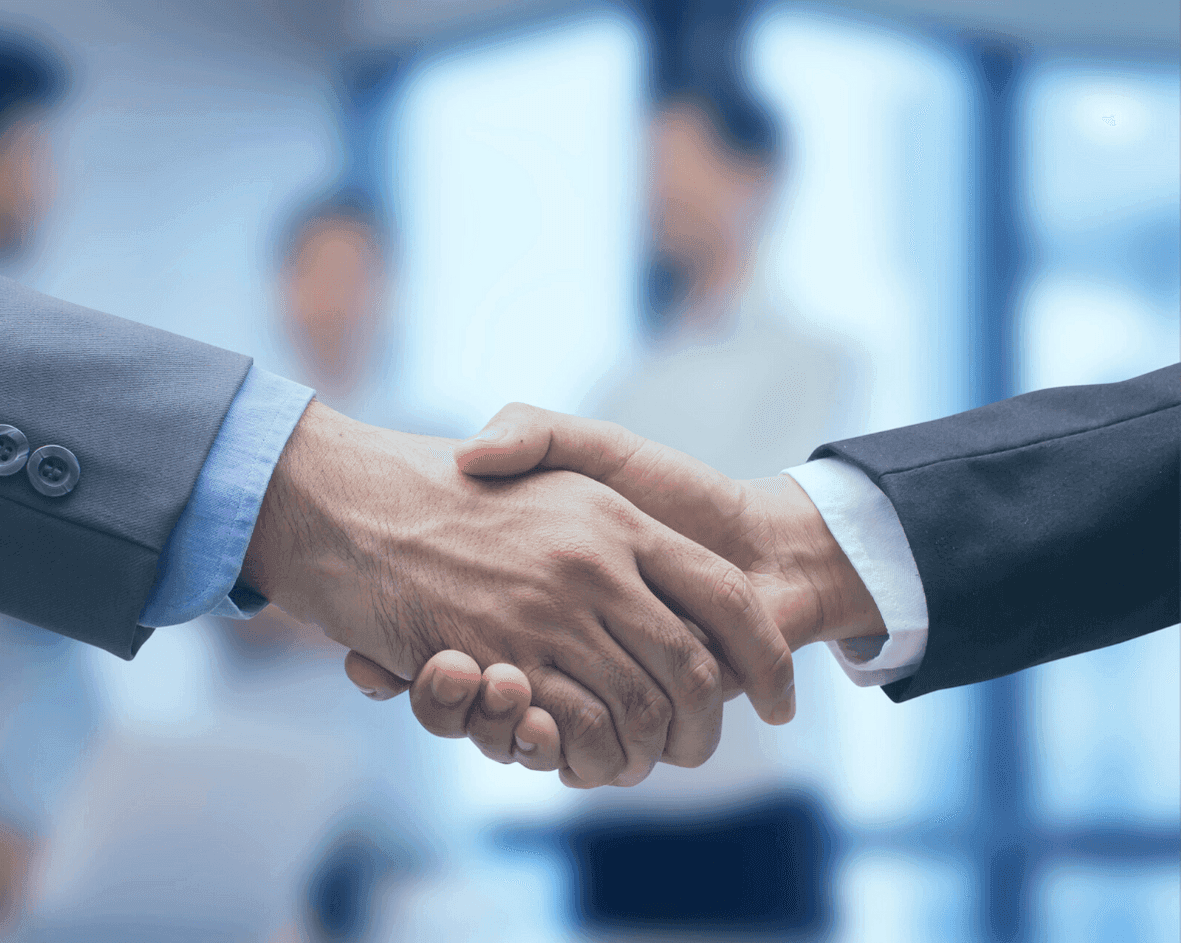 [Tuesday Talks] La Politique Africaine du Maroc et le Développement de la Coopération Sud-Sud