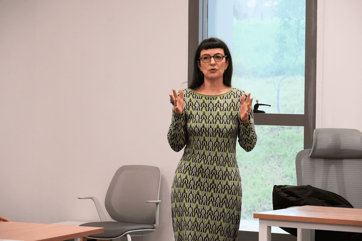 Les Rendez-vous de la Philosophie : l’université au cœur du débat intellectuel à Fès