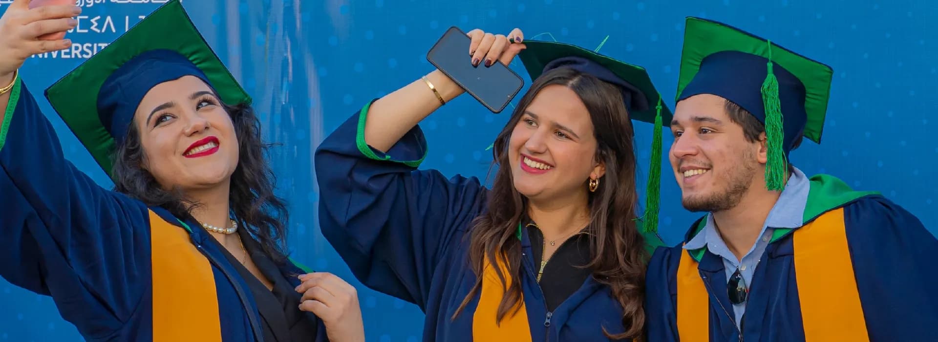 المساعدة في التوجيه