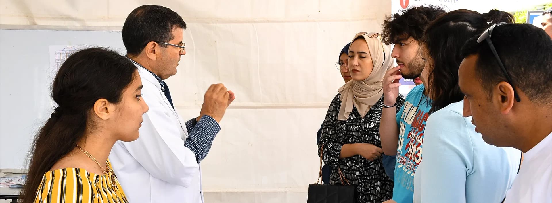 التوجيه المهني