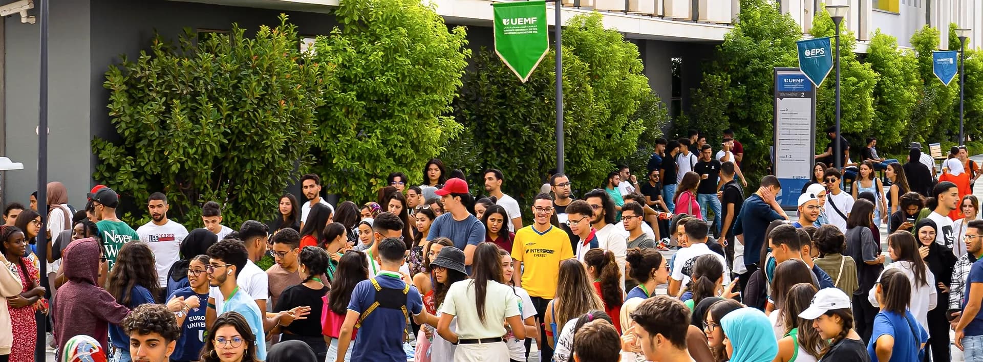 الجدول الزمني