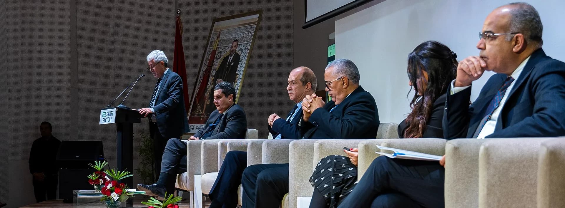 الجوائز والتكريمات