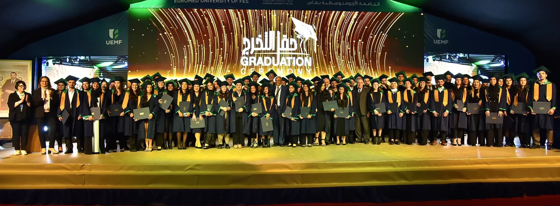 Access to CVs & portfolios