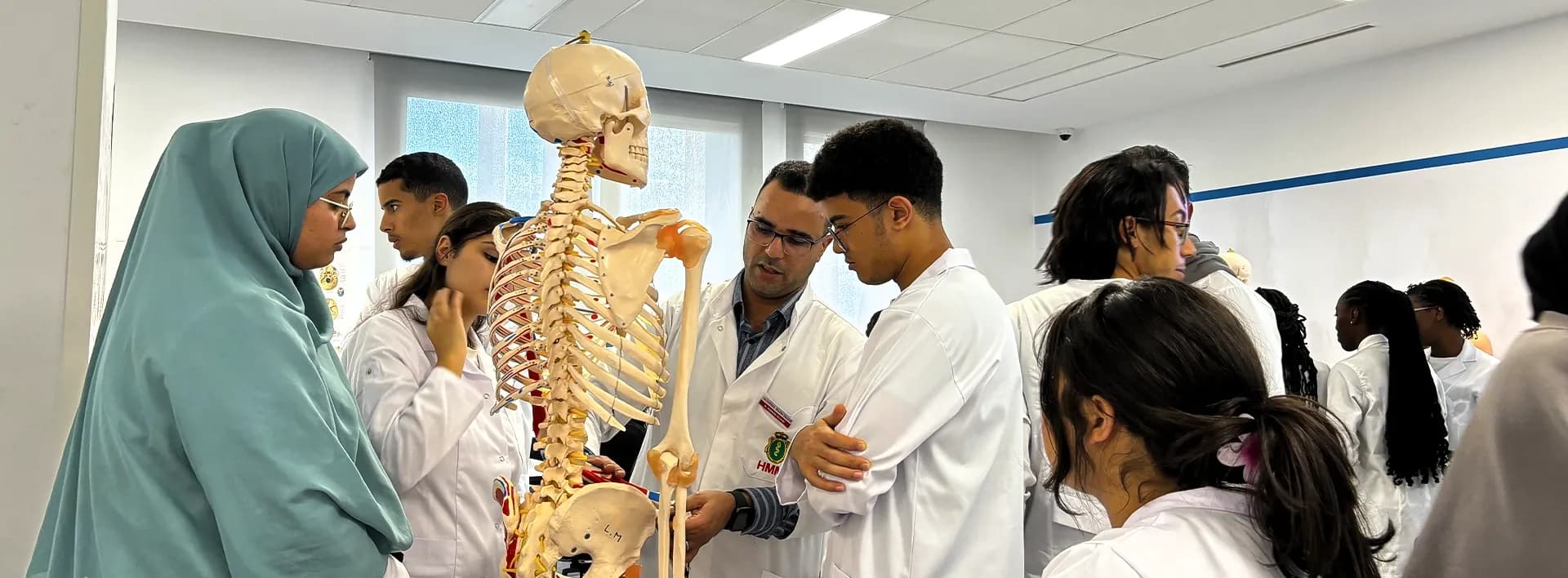 استعد لمستقبلك