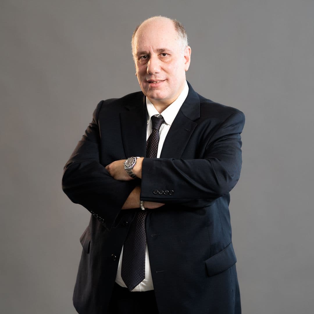 أ.د. بن موسى عثمان