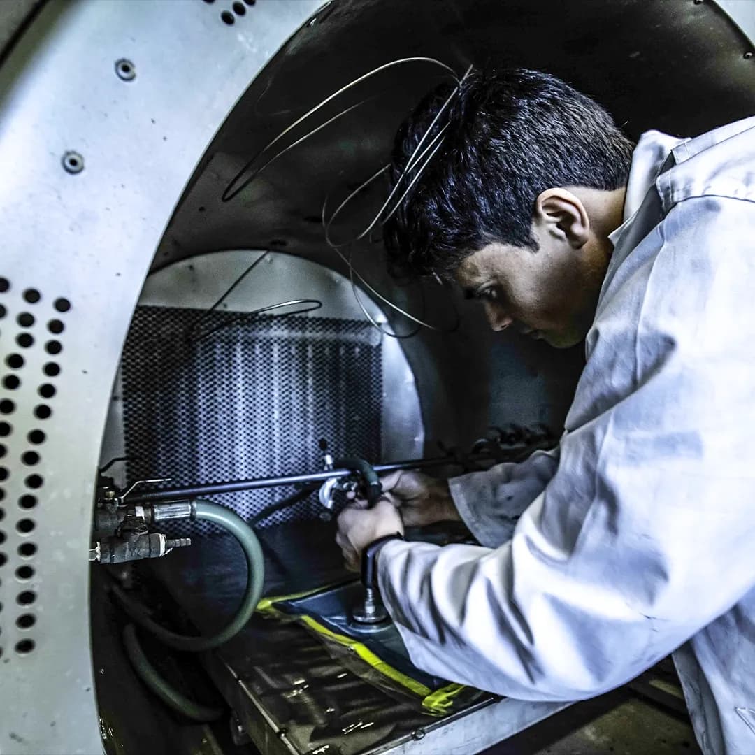 البطاقة متعددة الوظائف