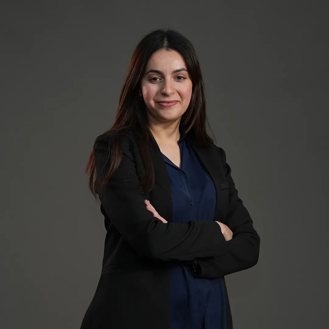 الجلملي سارة