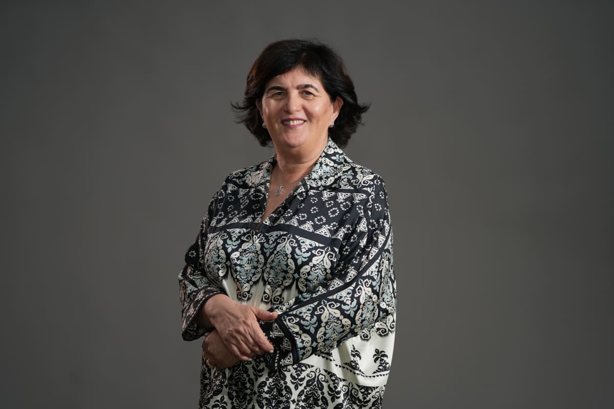 الوزاني الشهدي أمل