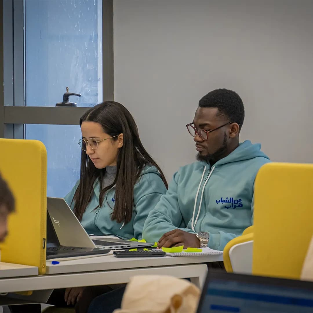 مدرسة يوروميد لإدارة الأعمال