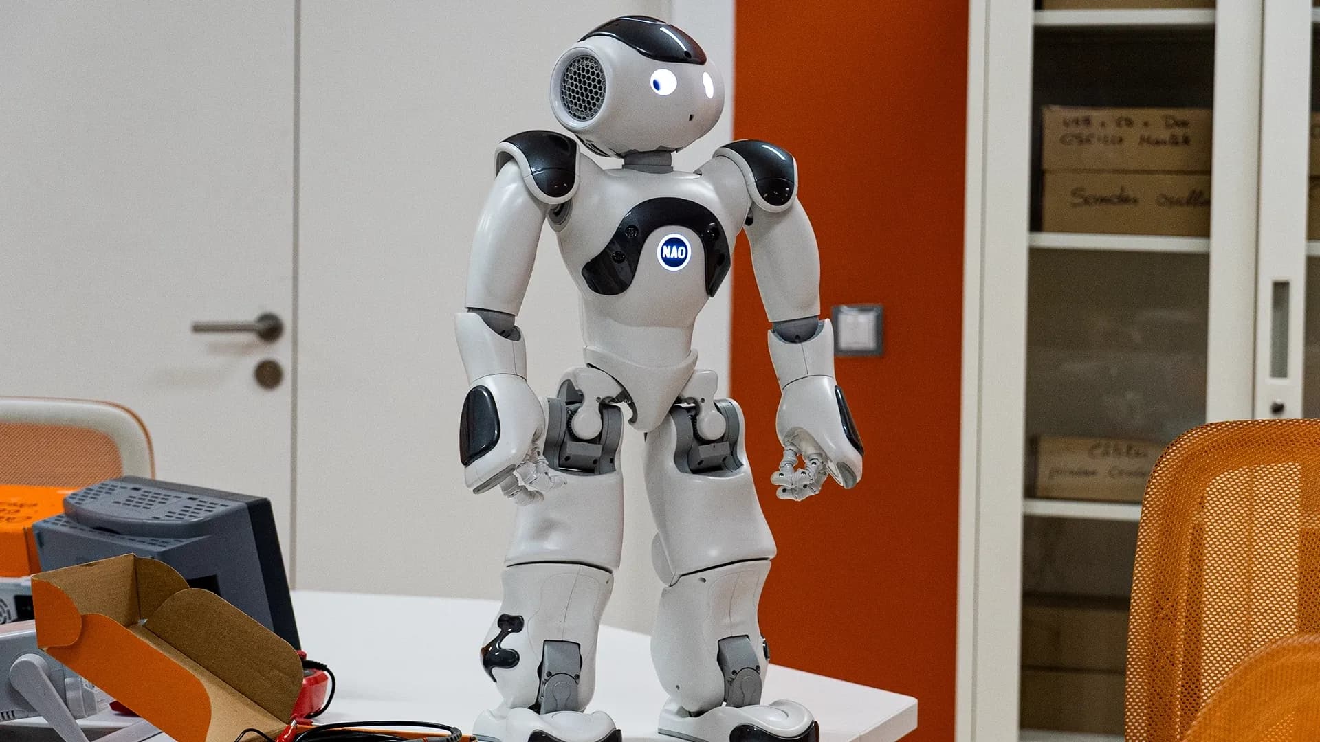 تأثير مركز يوروميد للابتكار: أرقام، إنجازات، وانتشار إقليمي