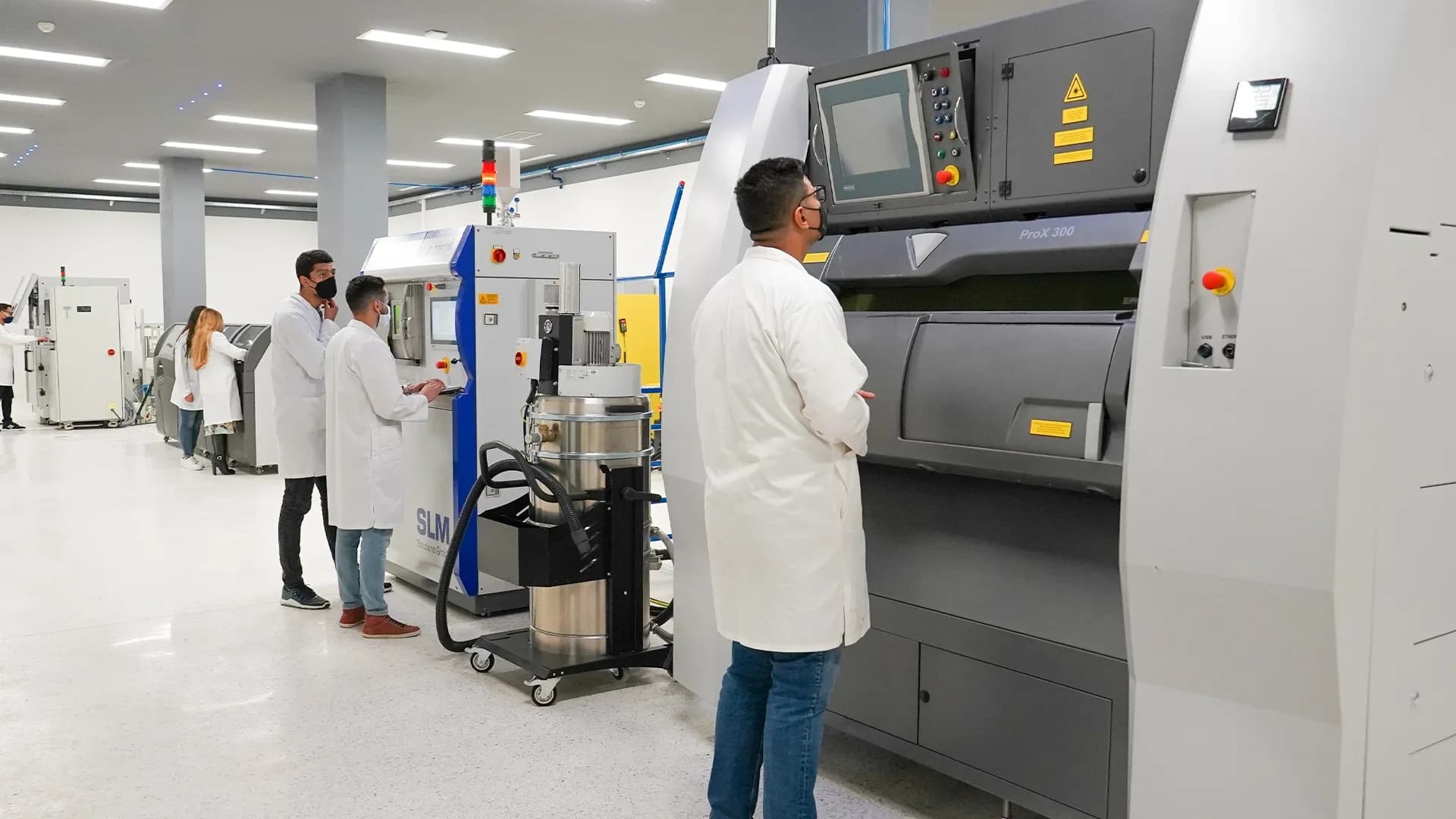 البحث العلمي والابتكار