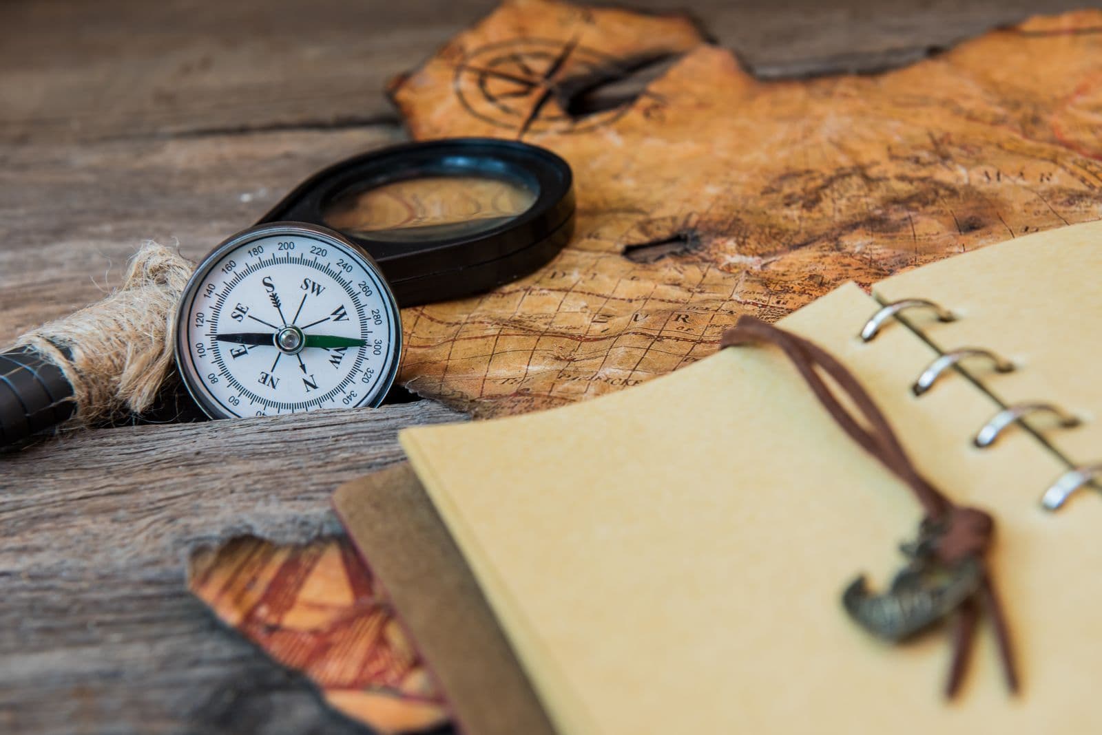 محاورنا البحثية