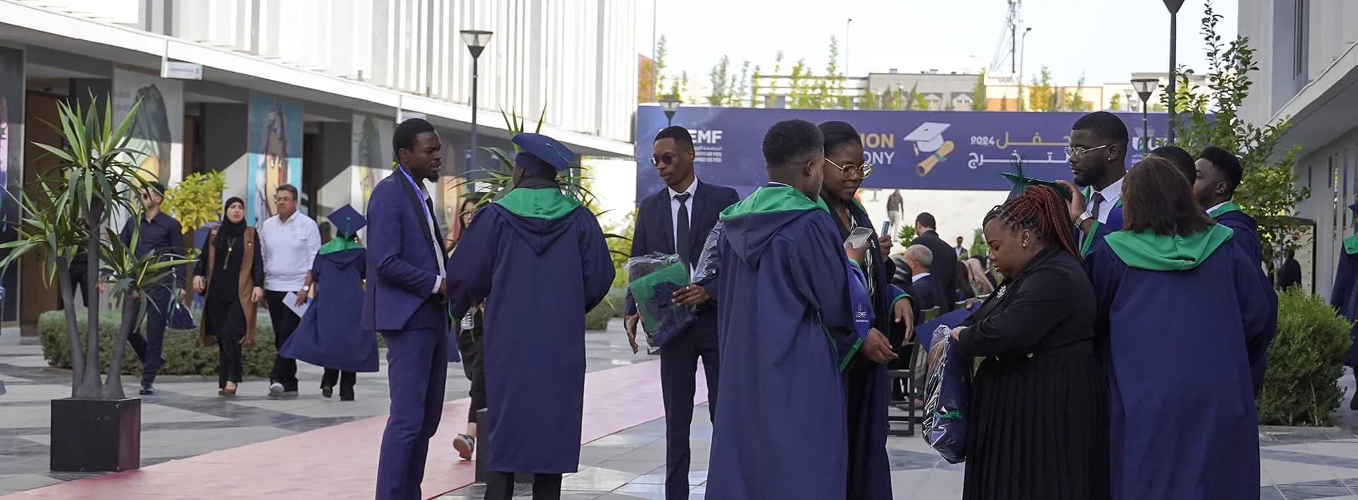 الزراعة التكنولوجية