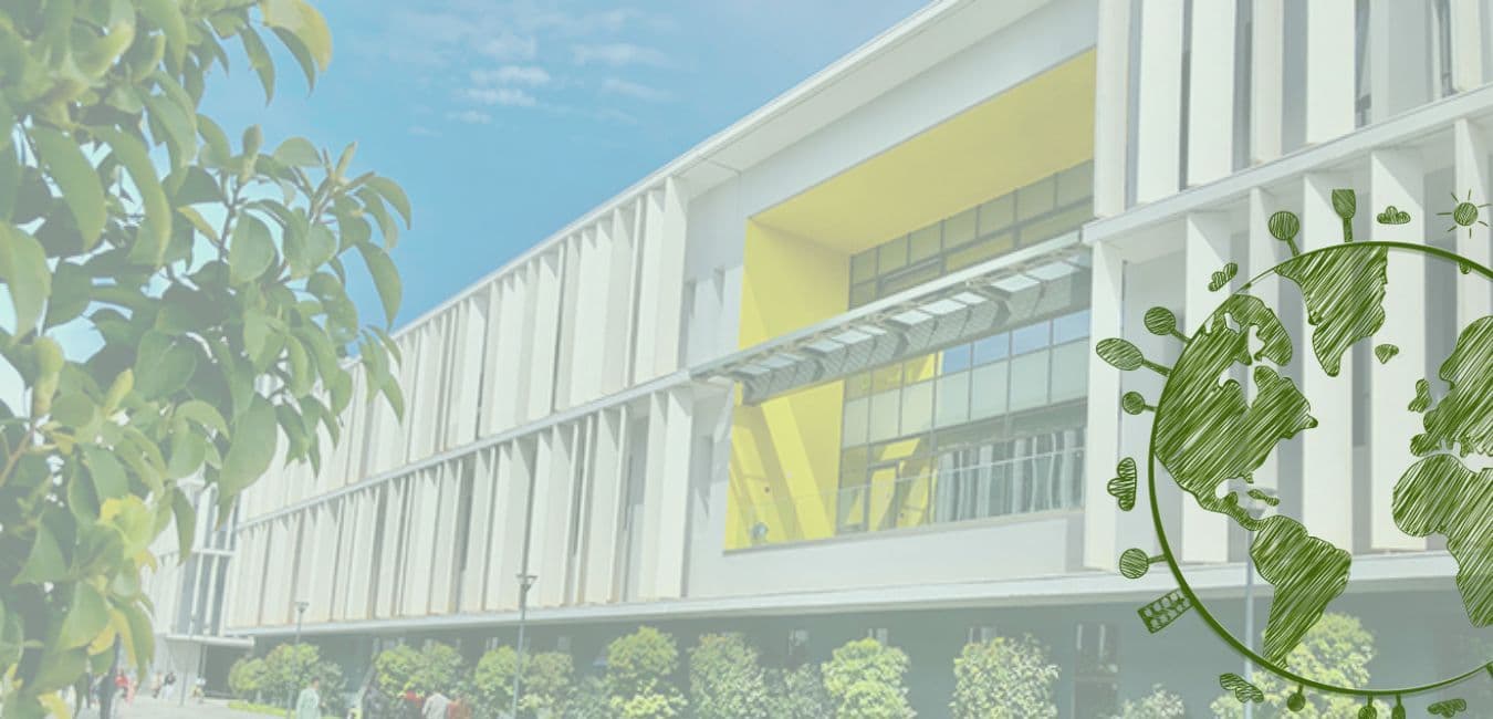 حصلت الجامعة الأورومتوسطية بفاس على علامة الابتكار المسؤول في دورتها الأولى 2020/2021.