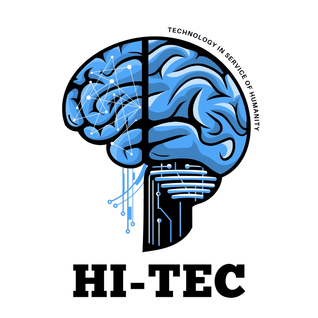 /uploads/Logo_hitec_8f0ba37d5b.webp