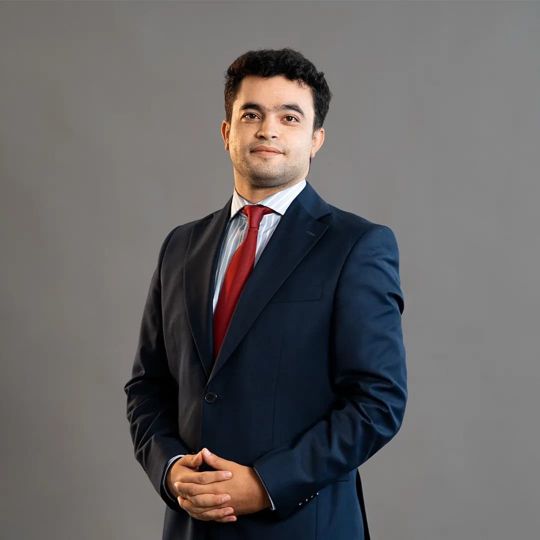 Prof. Tayeb OUAZZANI CHAHDI