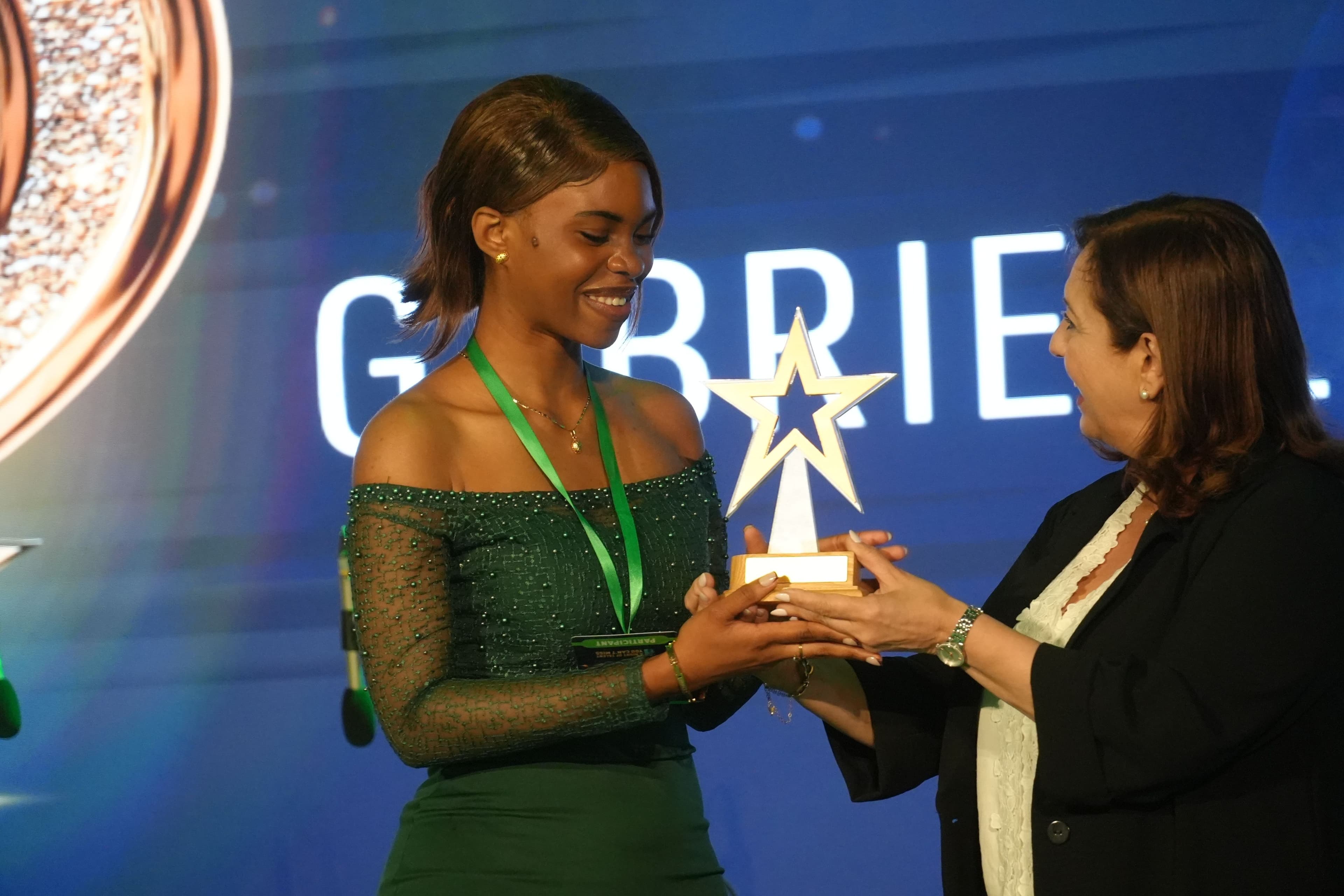 UEMF’s Got Talent : une 6ᵉ édition placée sous le signe du talent, de la créativité et de l’émotion