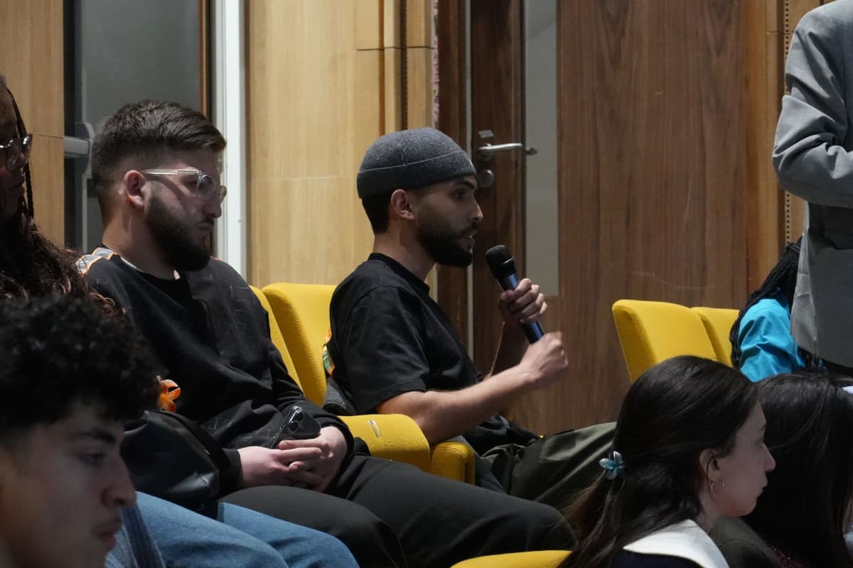 Ibn Khaldûn : une pensée fondatrice au croisement des disciplines