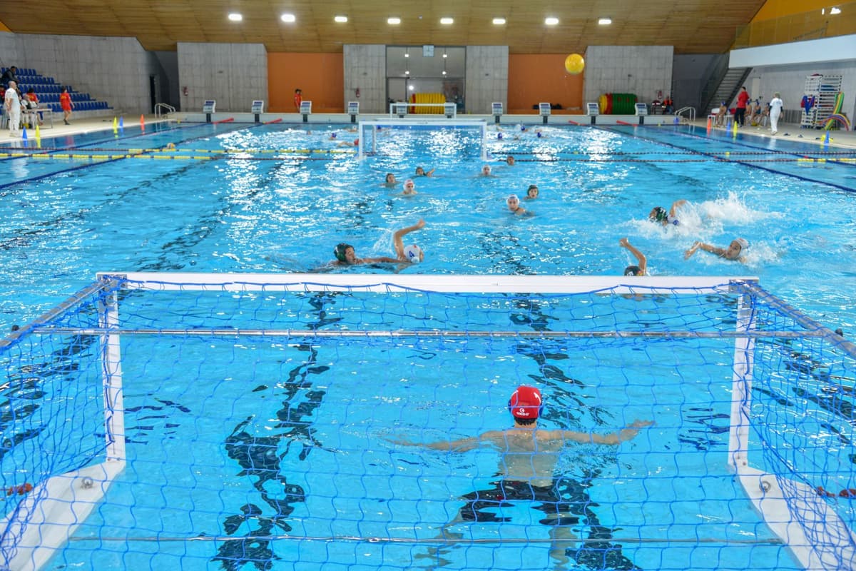 Tournoi interuniversitaire de l’UEMF : le sport comme vecteur de cohésion et d’engagement