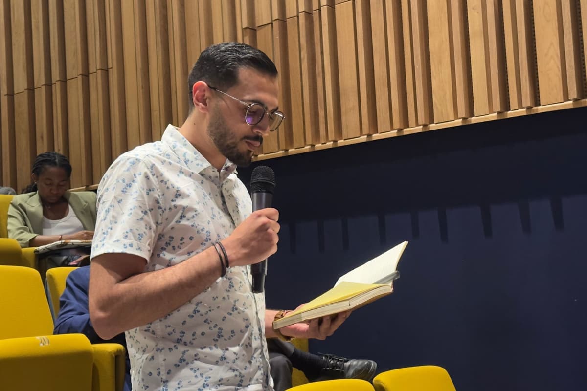 Opérations de paix et menaces asymétriques : une lecture des nouveaux enjeux sécuritaires à l’UEMF