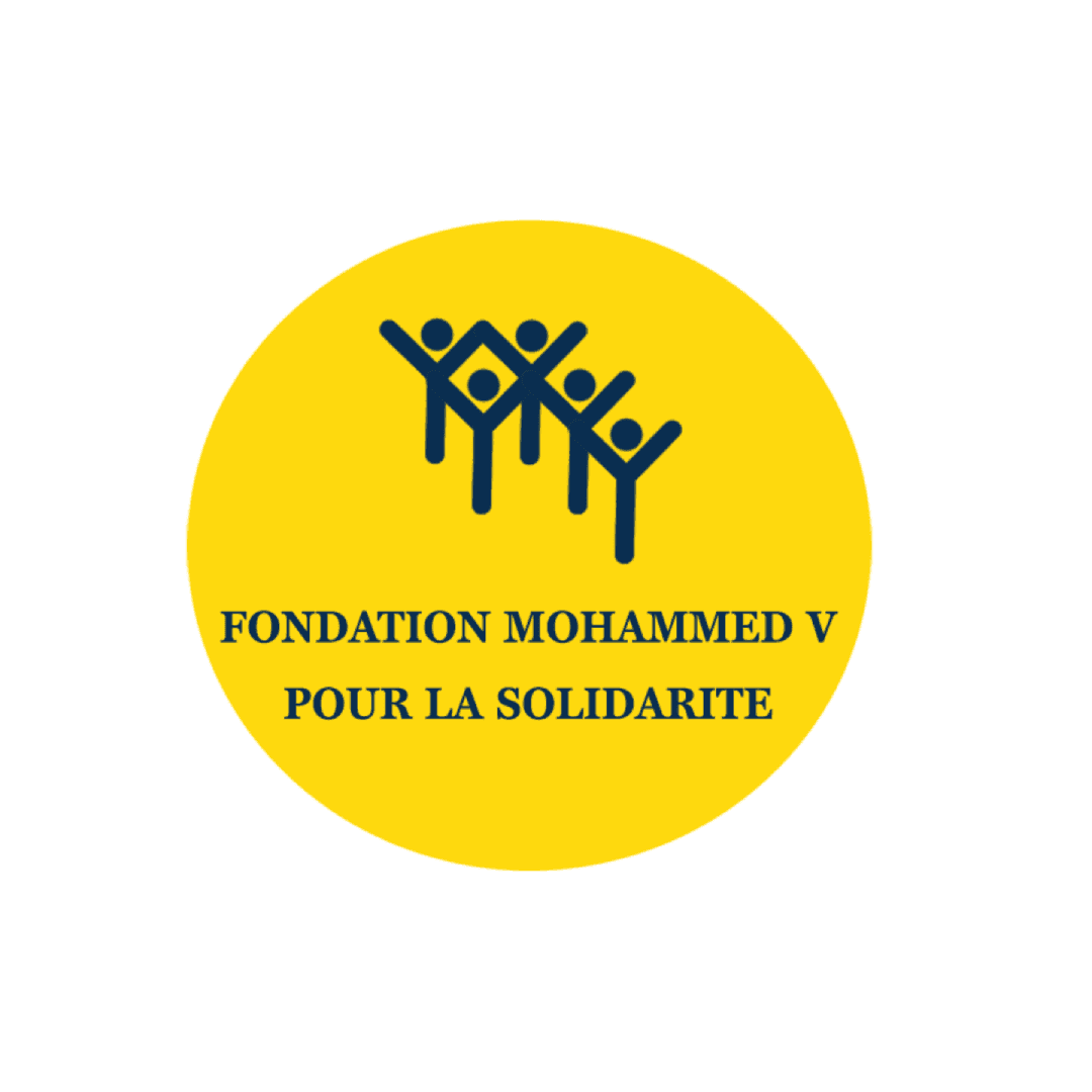 International Representative de PolymerProcessing Society