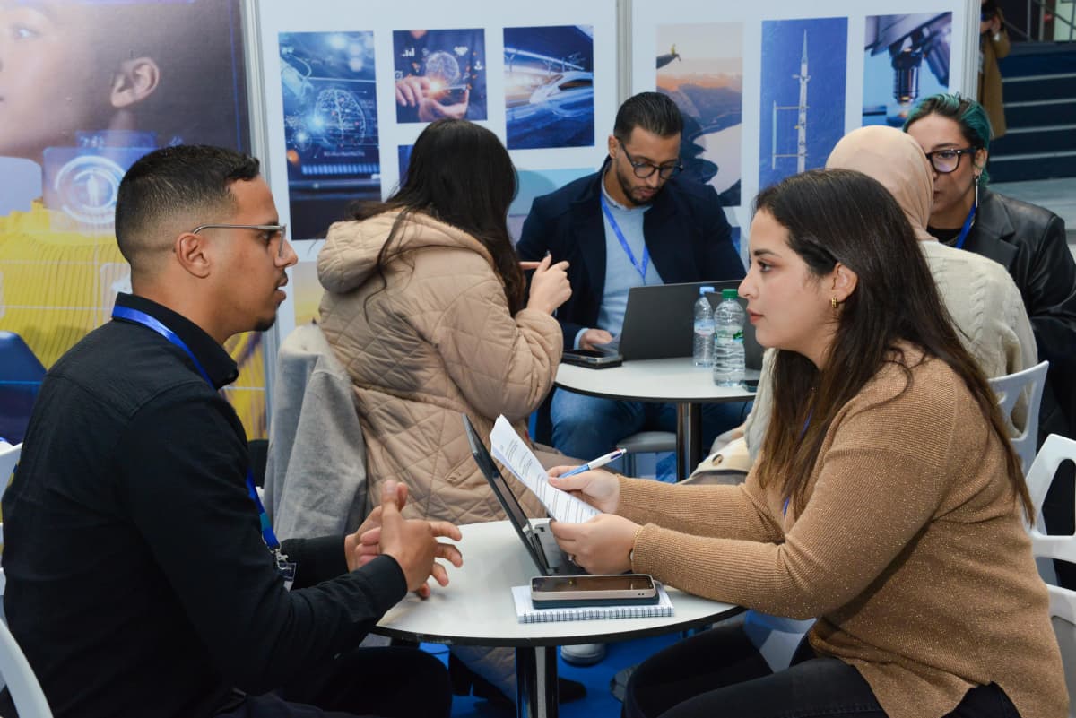/uploads/Career_Day_19837590a1.webp
