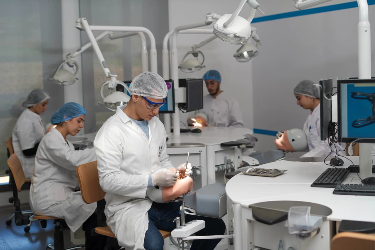 /uploads/Faculte_de_Medecine_Dentaire_f35890dd1a.webp