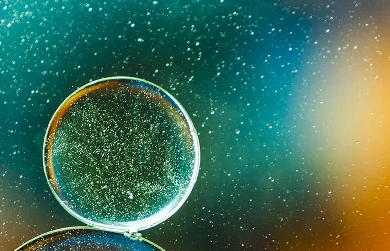 Low-Temperature Development of Novel Hybrid Materials Based on Calcium Phosphates, Biopolymers, and Bioactive Glasses for Medical Applications
