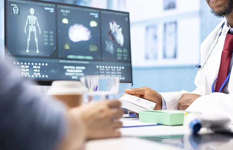 Phage Discovery and Next-Generation Therapies for Public Health in the Post-Antibiotic Era